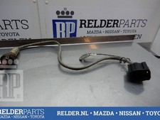 Sonde lambda Mazda MPV