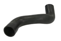 Thermotec DCF149TT LadegeräT Luftschlauch FüR CitroËN, Fiat, Lancia, Peugeot