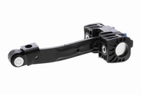Vaico TüRfeststeller V10-6791 FüR Seat
