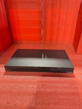 EXTRON DTP HD DA8 4K 330 DISTRIBUTION AMPLIFIER