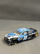 LOOSE Martin Truex Jr 2021 Auto-Owners Insurance 1/64 Diecast