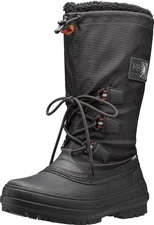 Helly-Hansen Arctic Patrol Winter Boot for Men - Insulated, Waterproof, Durable 