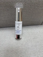 ZO Skin Health Daily Power Defense 0.5oz/15ml w/o BOX Exp 02/2028