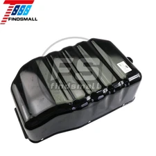 OEM Air Suspension Compressor for 2018-2022 RANGE ROVER SPORT  HPLA-3B484-AE