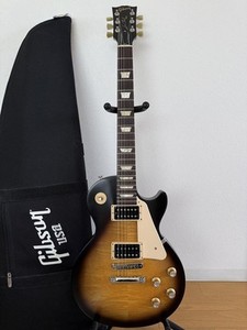 Gibson Les Paul 50s Tribute 2016 | eBay Gibson Les Paul 50s Tribute 2016 | eBay