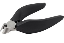 SUWADA Nail clippers "nekozuki" Limited Edition Model for Cats
