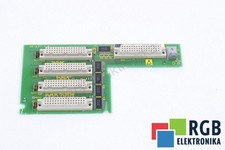 HBU1402 BOSCH REXROTH - Reconditionné - Garantie 24 mois