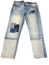 CELLO JEANS PREOWNED SIZE 3 MADE IN VIETNAM