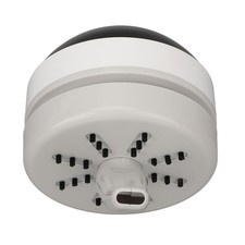 Desktop Vacuum Cleaner Mini Handheld Portable Detachable Vacuum for Cleaning