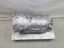 Boite de vitesse BMW SERIE 7