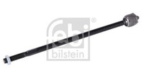 Axialgelenk Spurstange Vorderachse FüR Renault Smart Twingo III Fortwo Coupe