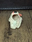 Vintage Star Wars Paploo Ewok Cowl Hood Accessory 1984 100% Authentic🔥🔥🔥