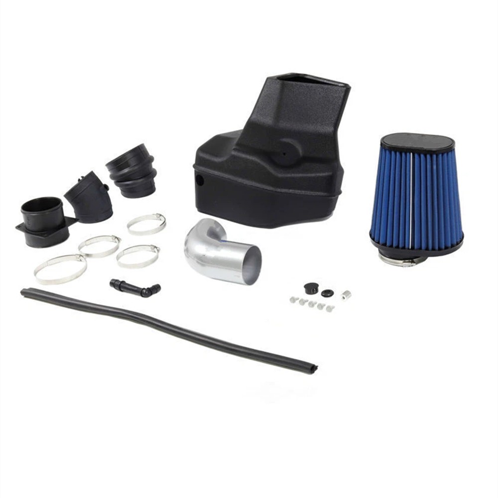 Cold Air Intake Kit 77070044AD 77070044AA For Dodge Challenger Charger Chrysler