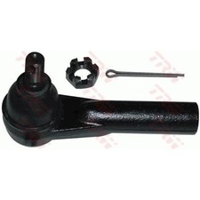 Rotule de direction Kia SHUMA