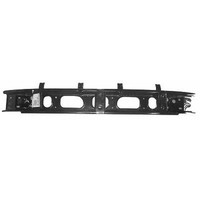 VerstäRkung Vorne Passend FüR Chevrolet Daewoo Matiz Baujahr 2001-2005