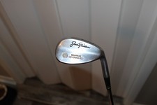 Macgregor Jack Nicklaus Muirfield 20th Sand Wedge Right Handed RH