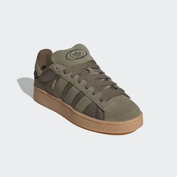 Zapatos adidas Hombre Campus 00s 5
