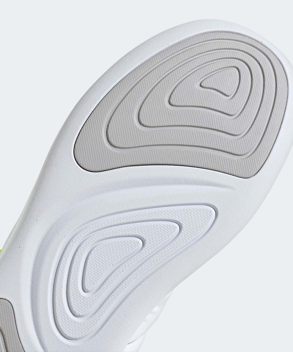 ★adidas★ Adipuff White IF4230 adidas Adipuff - White / IF4230 | eBay