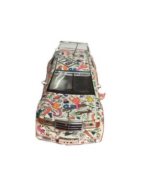 MINICHAMPS Preowned
