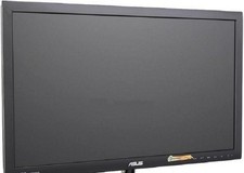 ASUS VS239H-P 23-inch LCD Monitor Grade A no stand 