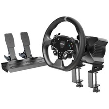  MOZA R3 Bundle Lenkrad Set |DirectDrive 3,9N...