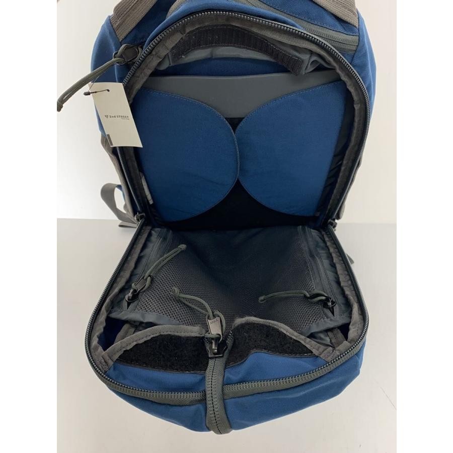 MYSTERY RANCH JAVA BACK PACK Backpack 288838 3840 - image 6