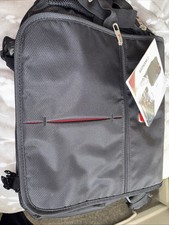 Wenger Brand New Laptop Bag
