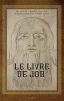Alfred Loisy | Le Livre De Job | Buch | FranzöSisch (2023) | Alicia Editions