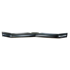 1970 Chevrolet Chevelle Rear Lower Inner Bumper Valance 1970 Chevrolet Chevelle Rear Lower Inner Bumper Valance