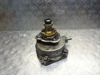 Vakuumpumpe Unterdruckpumpe Original BMW N52 1er 3er 5er 6er Z4 1166 7519457