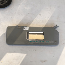 Pare-brise Suzuki WAGON R+