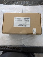 HONEYWELL 1200G-1USB-1