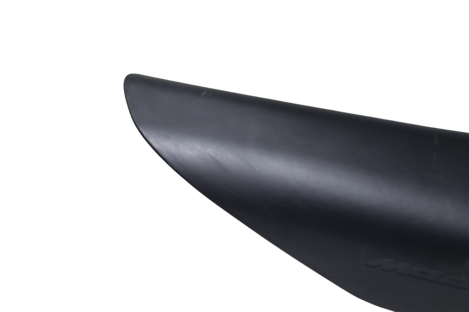 McLaren 720S 2018-2023 Front Left Scuff plate