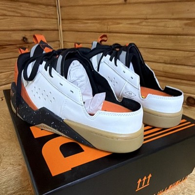 MSCHF BWD/FWD  shoe size 12 men s new 