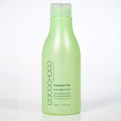 Cocochoco Professional Shampoo Or Conditioner 400Ml Sulphate