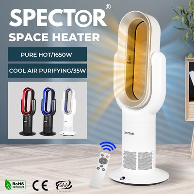 Dyson Hot Cool Jet Focus Dyson Am09 Dyson Heater Big W Spector