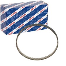 BOSCH ZAHNRIEMEN passend für AUDI A1 A3 Q2 SEAT ARONA ATECA IBIZA LEON MII