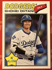 2026 Topps Heritage Baseball Checklist Guide in-content 39