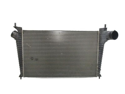 Ladeluftkühler passt für SAAB 9-5 KOMBI (YS3E) 2.0 T 4576039
