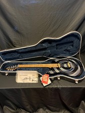 2008 Peavey Custom Shop USA HP Special CT Fac...