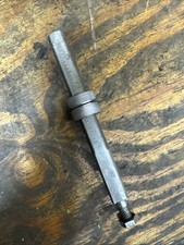 Craftsman 100  103.23120 Drill Press Depth St...