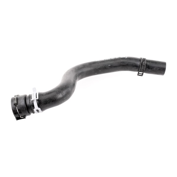 KÜHlerschlauch KÜHlmittelleitung FüR Ford Fiesta 5 JH JD JU | V25-1203 Vaico-image