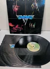 ✨VINTAGE✨ 1978 Van Halen - Van Halen Vinyl Album LP Record BSK-3075
