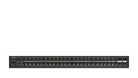 Lancom Switch GS-3652XP+++ - Switch (61878)