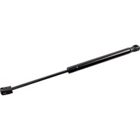 Febi Bilstein 29298 Gasfeder Heckscheibe FüR Hyundai Tucson JM