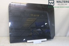 4T Hebefenster Hinten Recht - MERCEDES-BENZ G-KLASS 350D (W461/463) 89->>