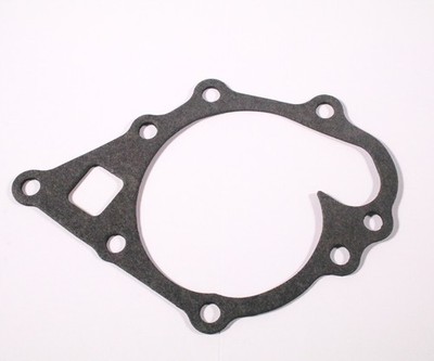 290-0355 GASKET - WATER PUMP Suitable For Caterpillar Shipping from Texas or Mia