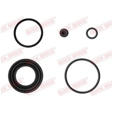 Reparatur-Satz Bremssattel hinten für Land Rover Freelander 2 L359 | 867683