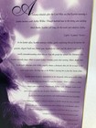 Barbie Hollywood Legends Collection Scarlett O’Hara Gone With The Wind Doll — photo 6