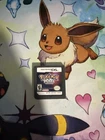 Pokemon Ds game Pearl version